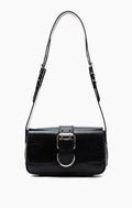 Shoulder bag Asteroid