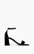 Sandalia Amand ´s