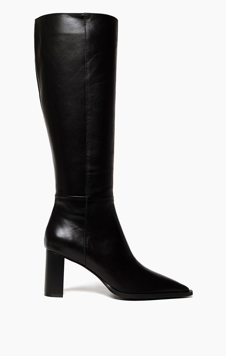 Bota Calíope