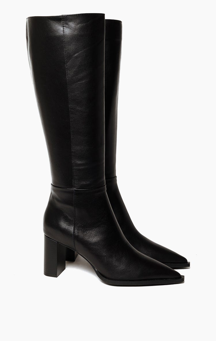 Bota Calíope