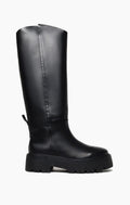 Bota Deméter