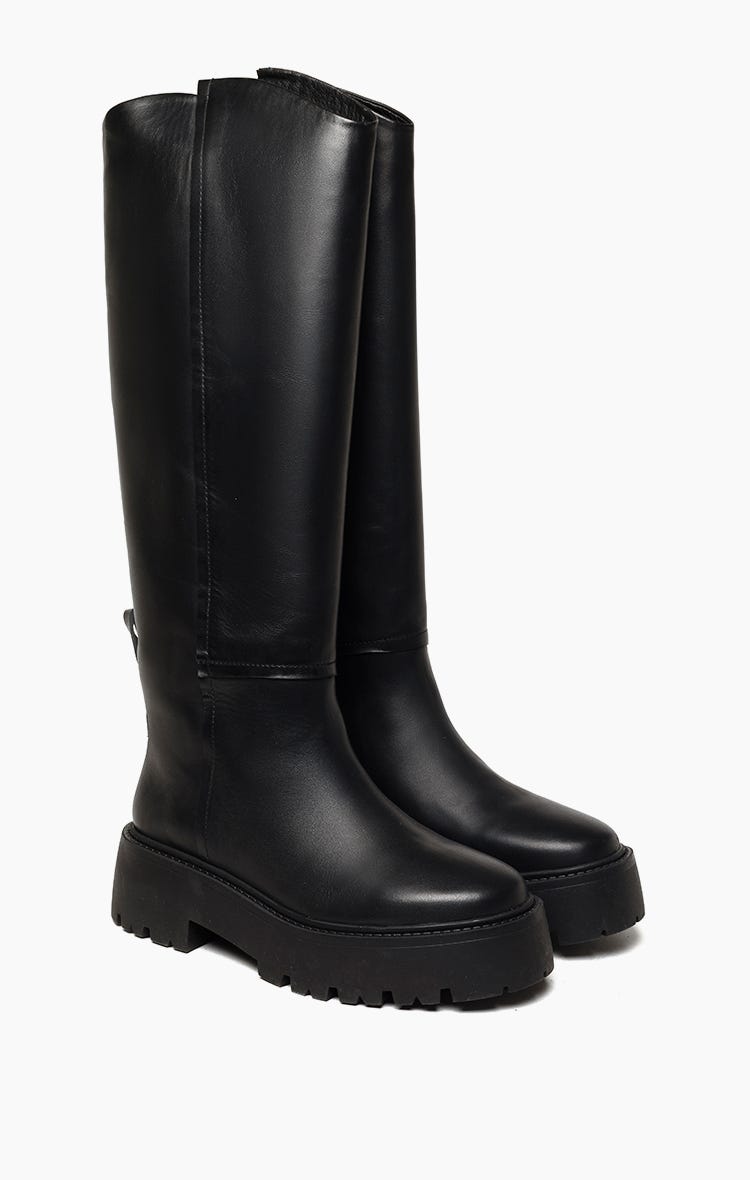 Bota Deméter
