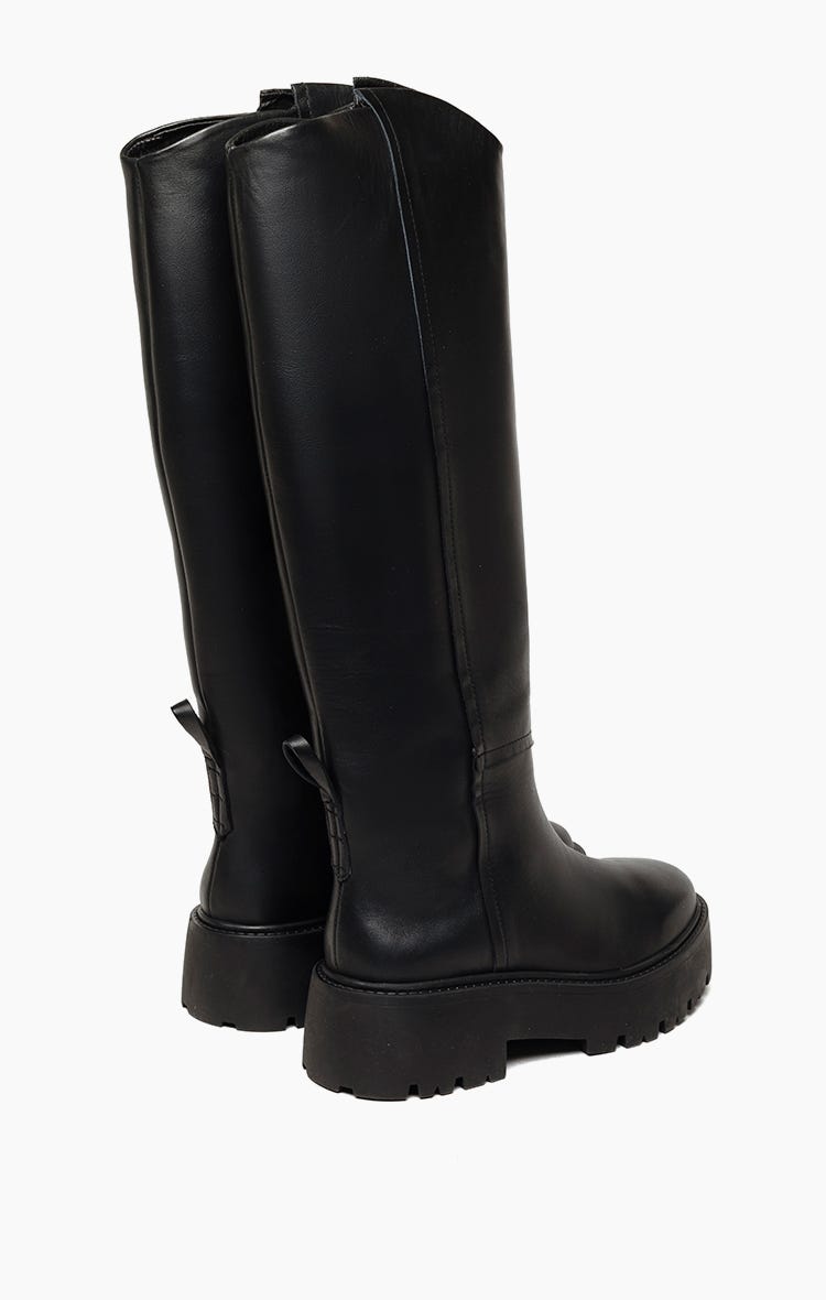 Bota Deméter