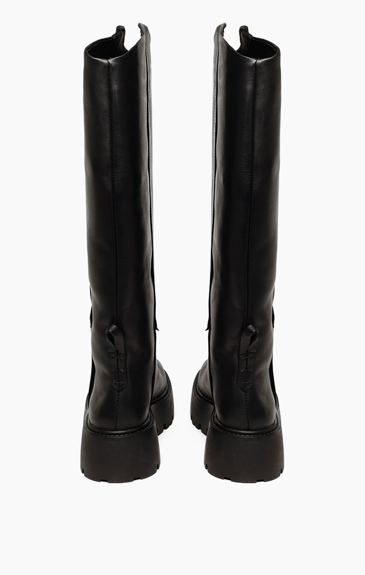 Bota Deméter