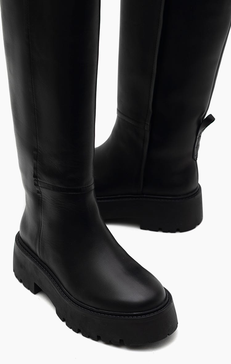 Bota Deméter