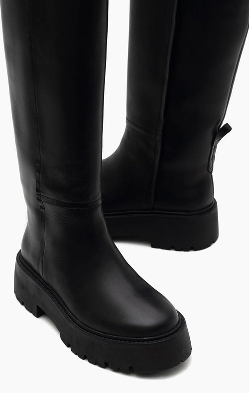 Bota Deméter