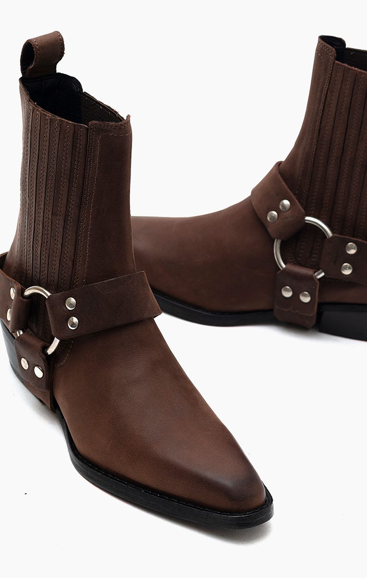 Texana Marine
