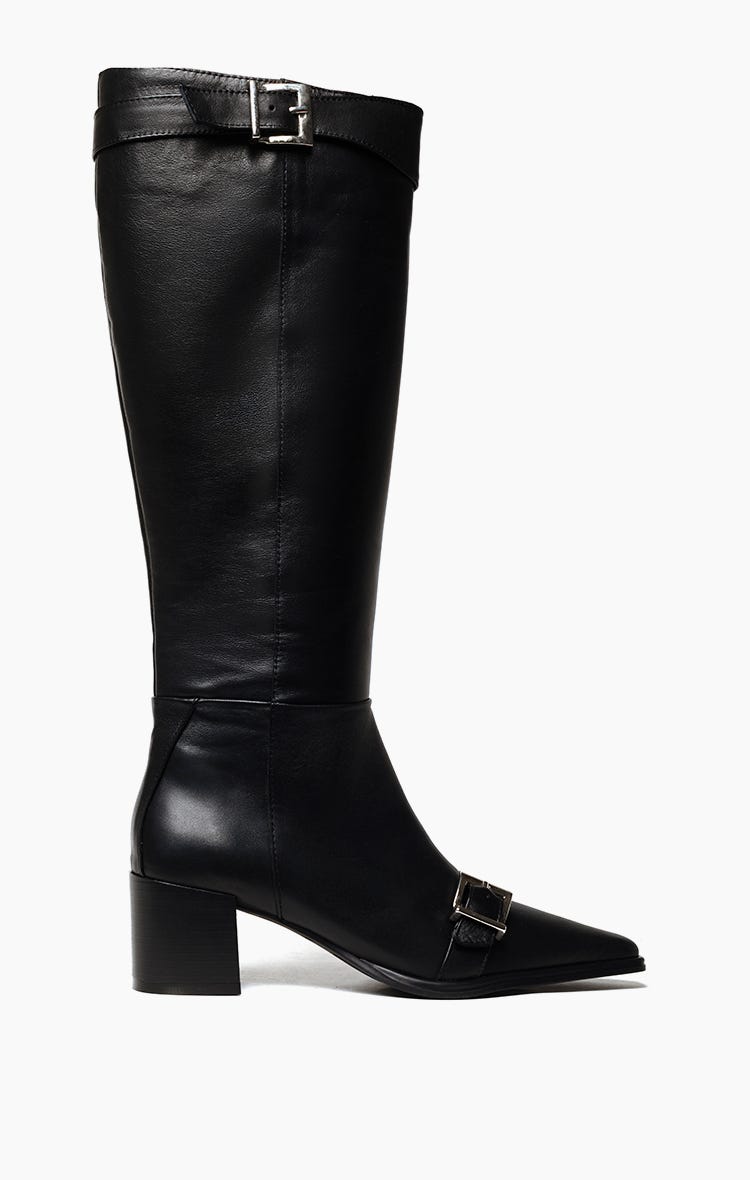Bota Antíope