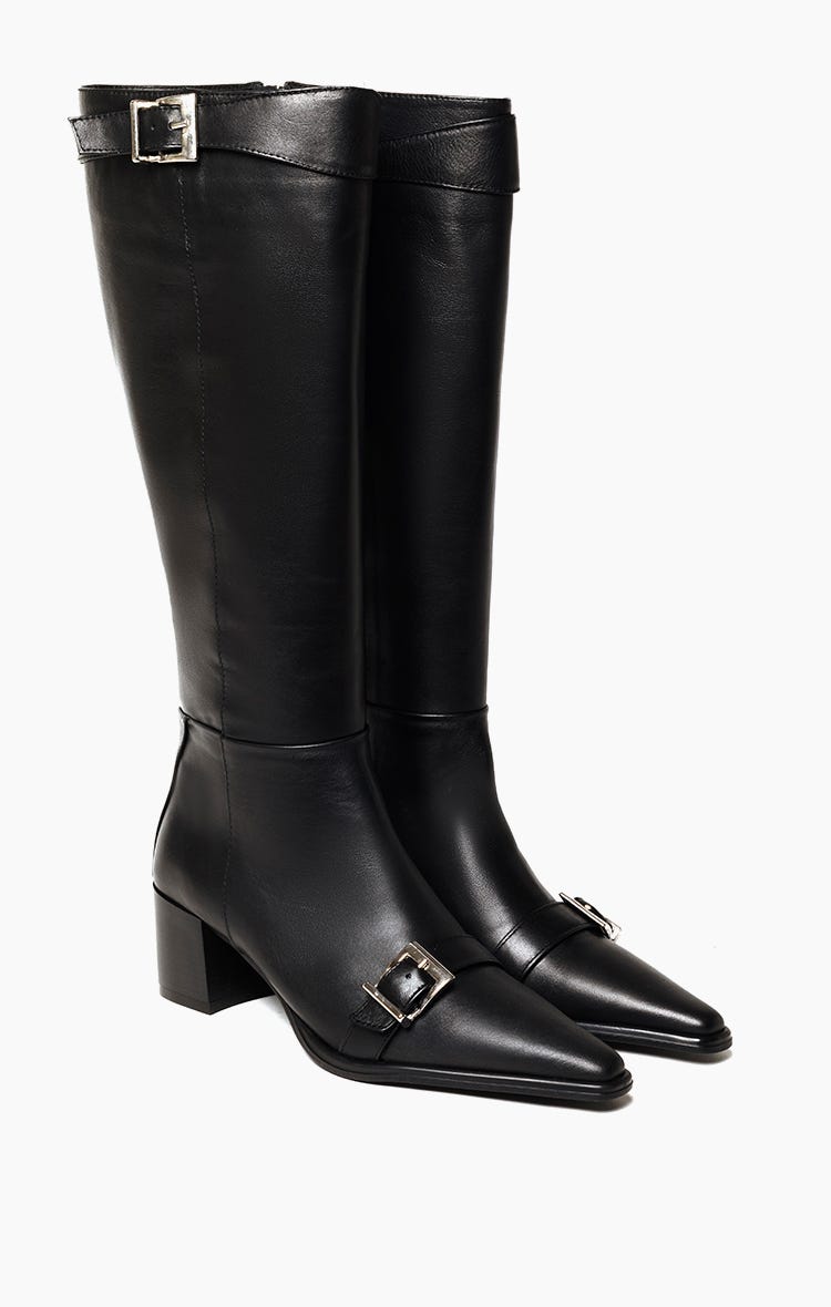 Bota Antíope