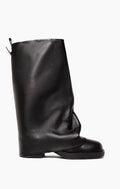 Bota Savile
