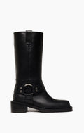Bota Lux