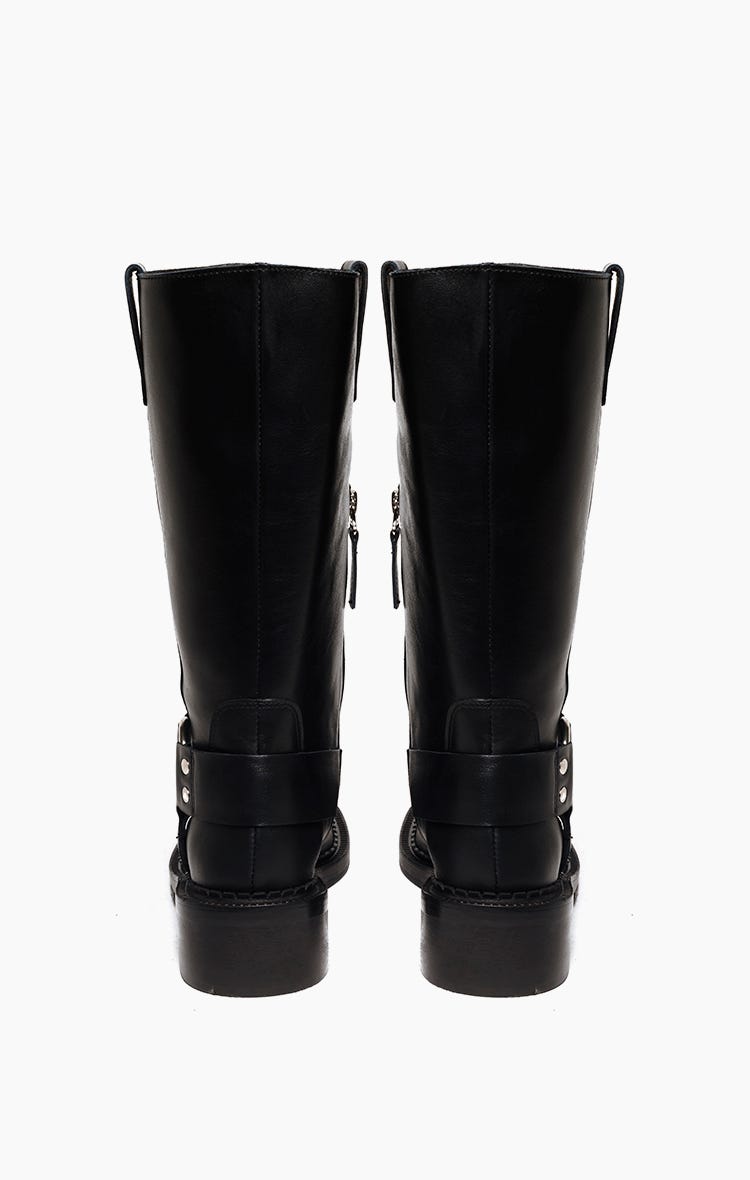 Bota Lux