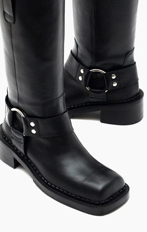 Bota Lux