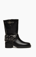 Bota Rietti