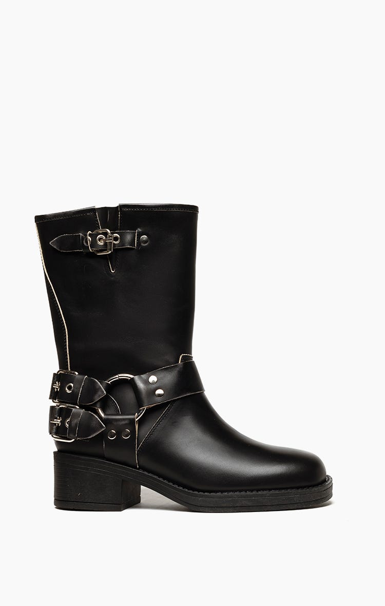 Bota Rietti