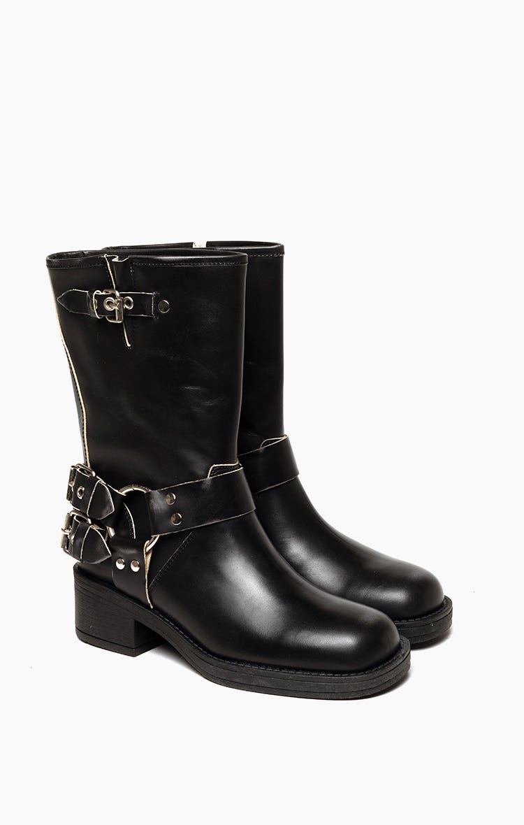 Bota Rietti