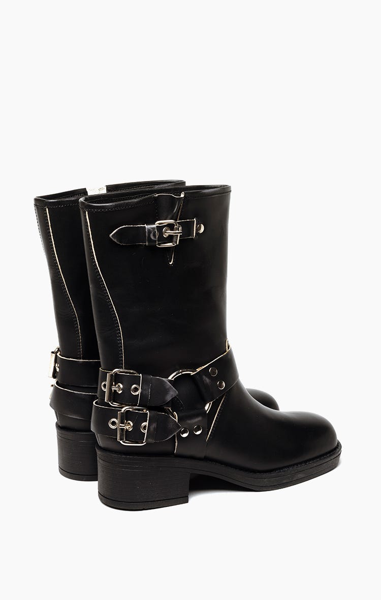 Bota Rietti