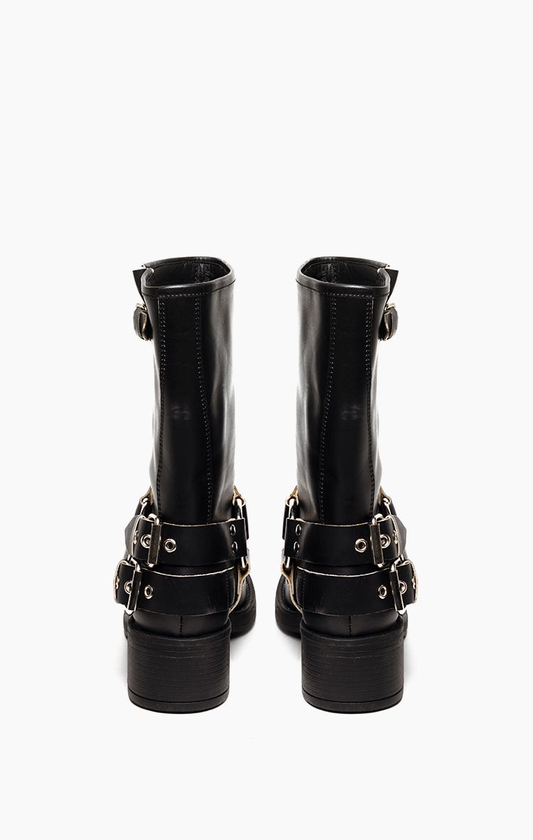 Bota Rietti