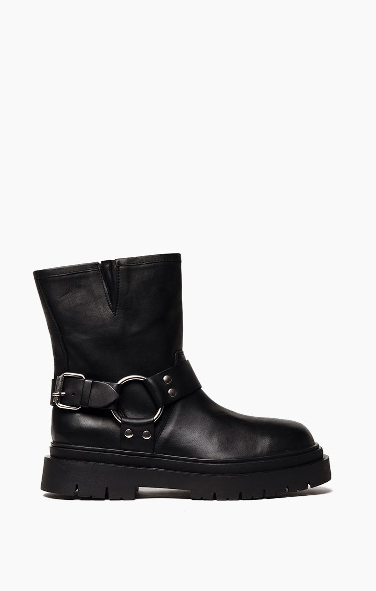 Bota Robson