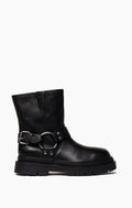 Bota Robson