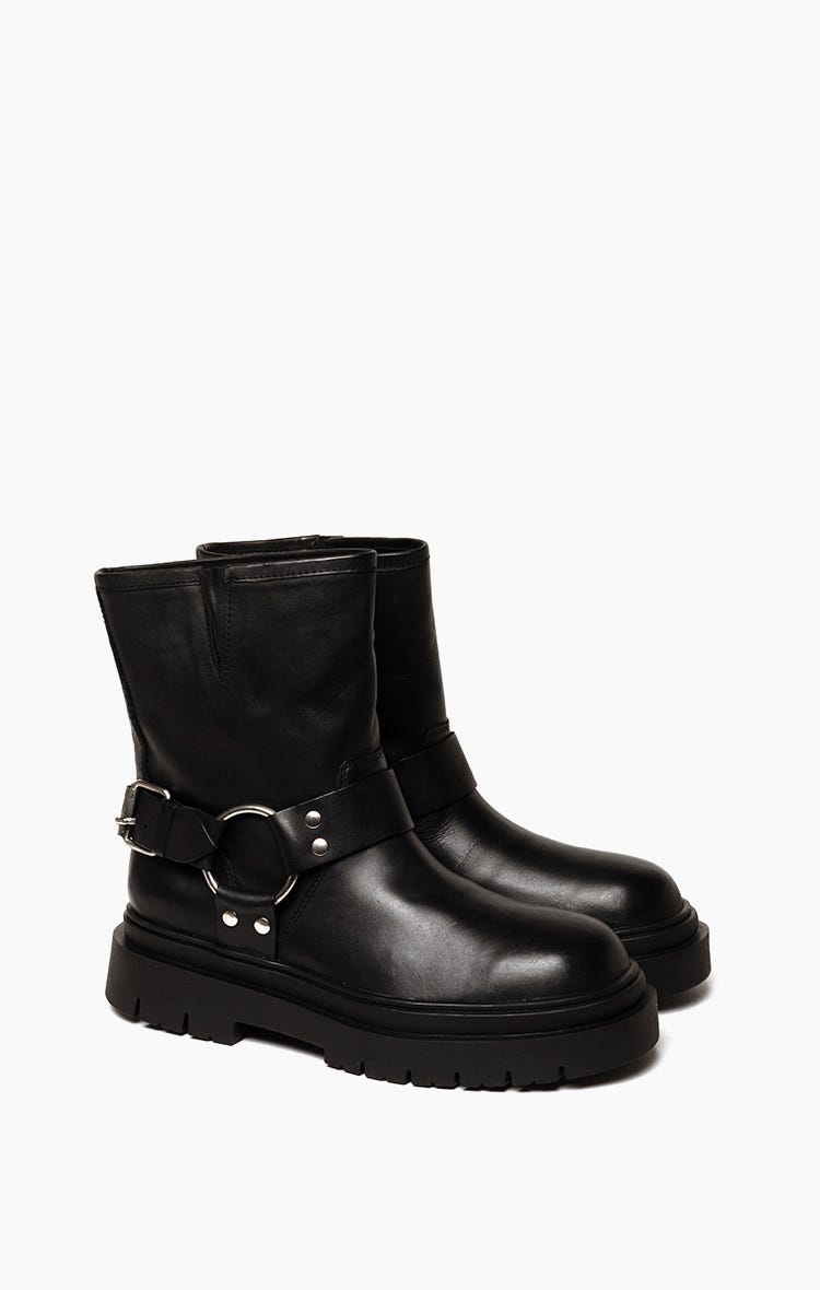 Bota Robson