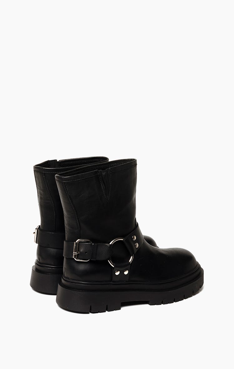 Bota Robson
