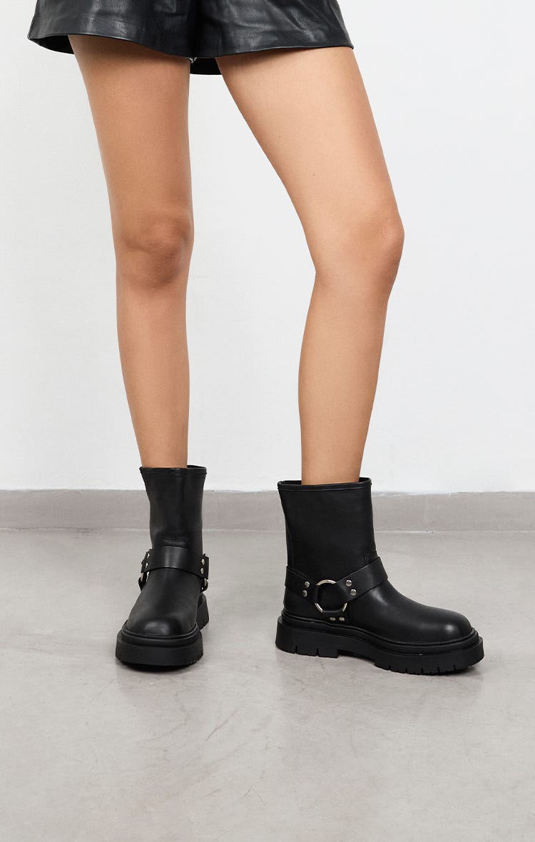 Bota Robson