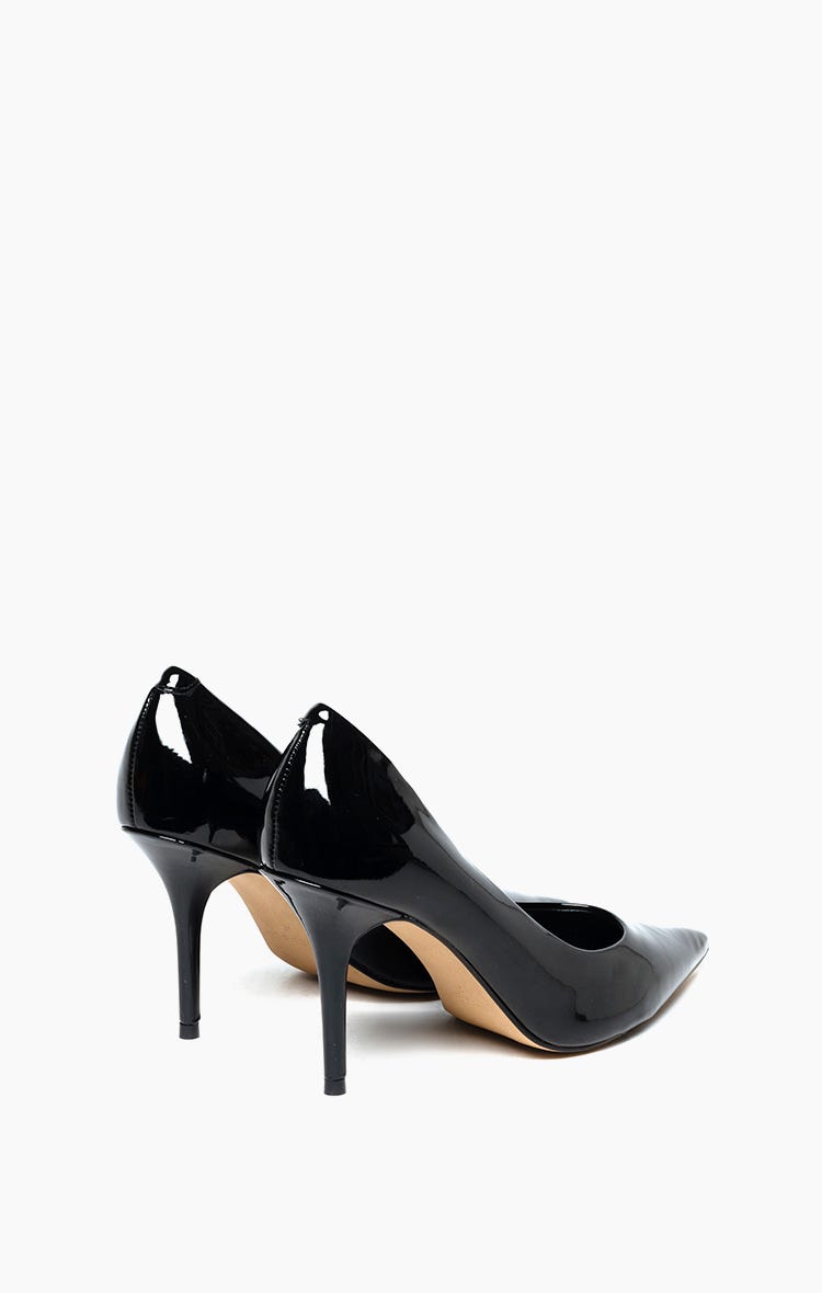 Stiletto Souci