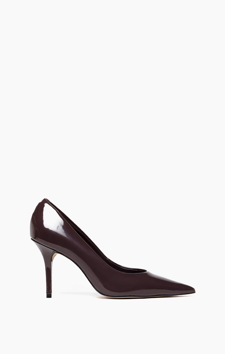 Stiletto Souci