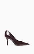 Stiletto Souci