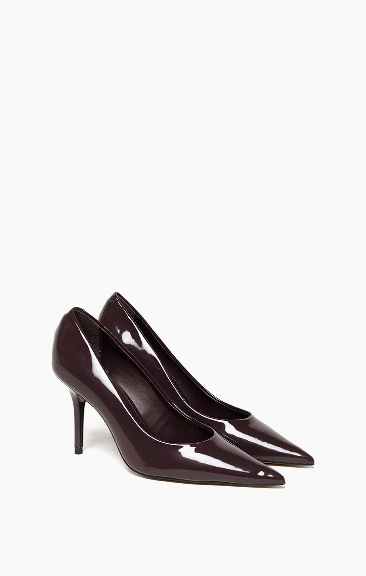 Stiletto Souci