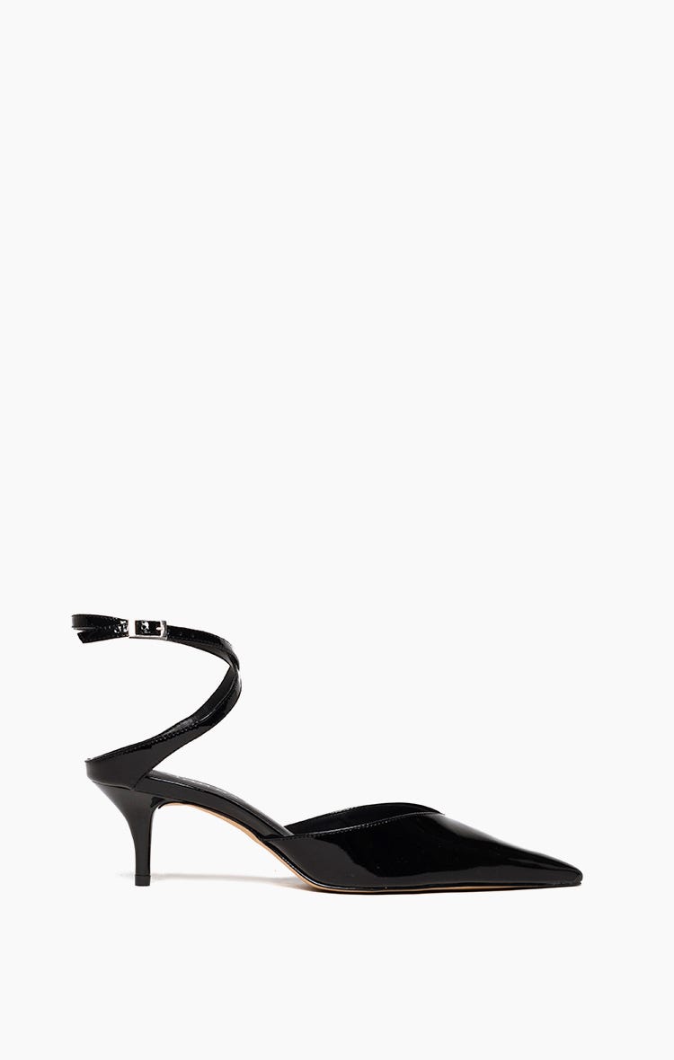 Stiletto Rizzoli