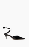 Stiletto Rizzoli