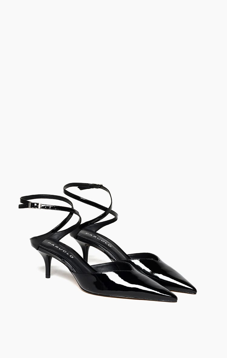 Stiletto Rizzoli