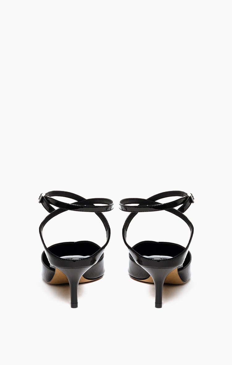 Stiletto Rizzoli
