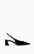 Stiletto Monnaie