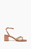 Sandalia Twist