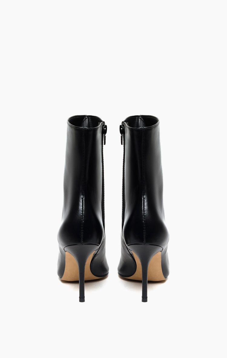 Bota Fausse