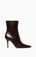Bota Fausse