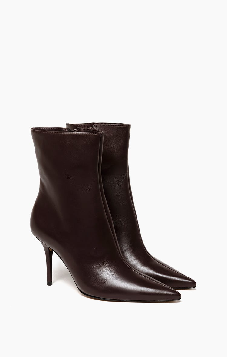 Bota Fausse