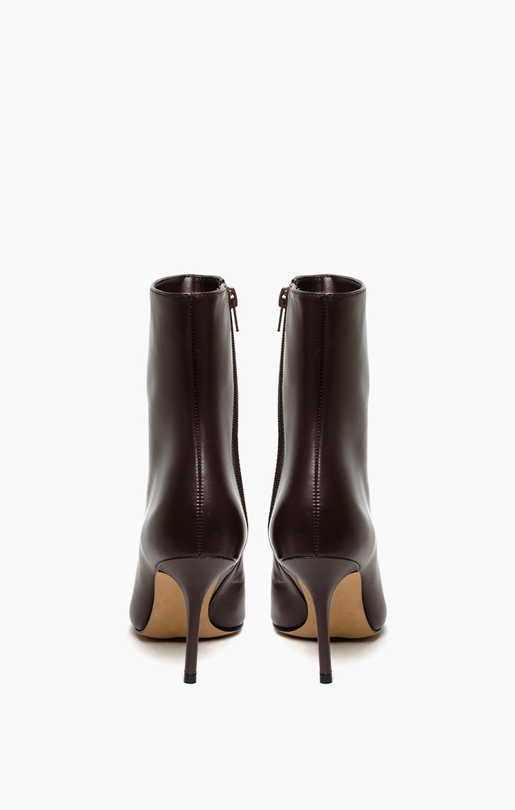 Bota Fausse