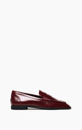 Mocasín Dernier