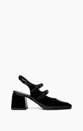 Stiletto Wednesday