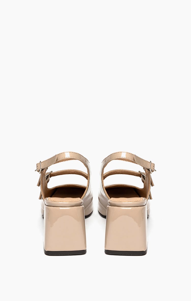 Stiletto Wednesday