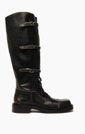 Borcego Liora