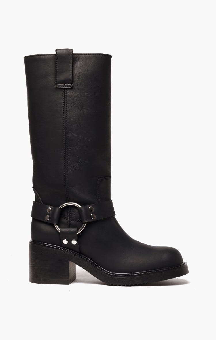 Bota Savelli