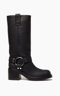 Bota Savelli
