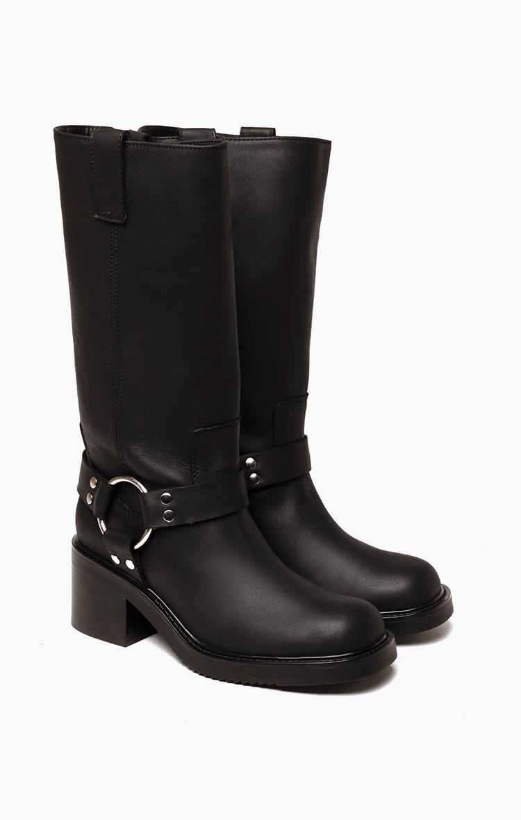 Bota Savelli