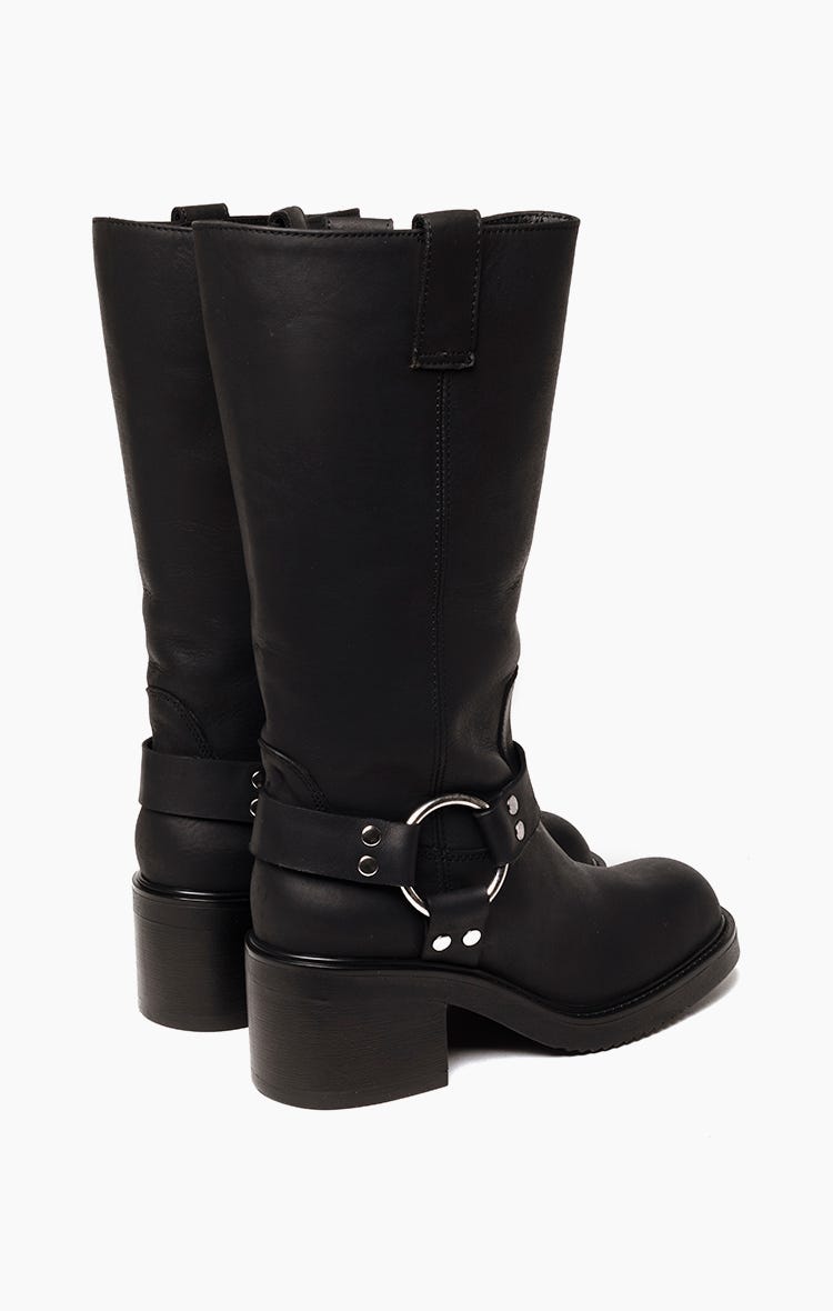 Bota Savelli