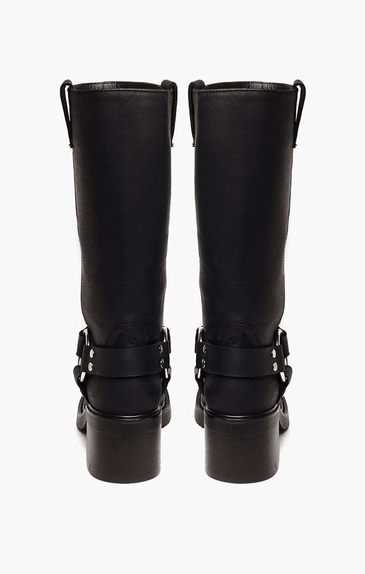Bota Savelli